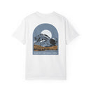Copy of Copy of Copy of Copy of Copy of Copy of Copy of Copy of Copy of Unisex Garment-Dyed T-shirt-8