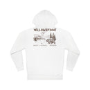 Copy of Copy of Copy of Copy of Copy of Copy of Copy of Copy of Copy of Unisex Hooded Sweatshirt-10