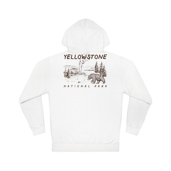 Copy of Copy of Copy of Copy of Copy of Copy of Copy of Copy of Copy of Unisex Hooded Sweatshirt
