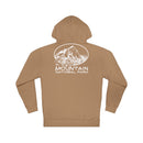 Copy of Copy of Copy of Unisex Hooded Sweatshirt-5