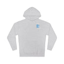 Copy of Copy of Unisex Hooded Sweatshirt-4