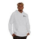 Copy of Copy of Copy of Copy of Copy of Copy of Copy of Copy of Copy of Copy of Copy of Copy of Copy of Copy of Copy of Copy of Unisex Hooded Sweatshirt-12