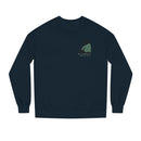 Copy of Unisex Crew Neck Sweatshirt-3