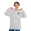 Copy of Copy of Copy of Copy of Copy of Copy of Copy of Copy of Copy of Copy of Unisex Hooded Sweatshirt-5