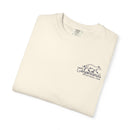 Copy of Copy of Copy of Unisex Garment-Dyed T-shirt-8