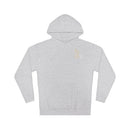 Copy of Copy of Copy of Copy of Copy of Unisex Hooded Sweatshirt-2