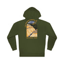 Copy of Copy of Copy of Copy of Copy of Copy of Copy of Copy of Copy of Unisex Hooded Sweatshirt-11