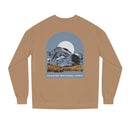 Copy of Copy of Copy of Copy of Copy of Copy of Copy of Unisex Crew Neck Sweatshirt-7