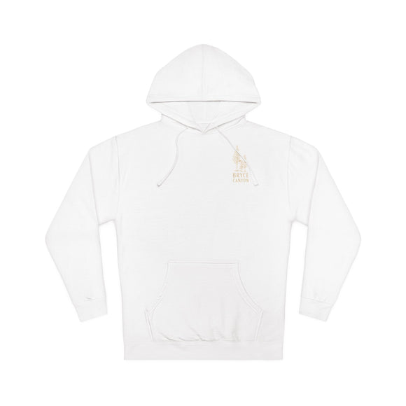Copy of Copy of Copy of Copy of Copy of Unisex Hooded Sweatshirt