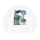 Unisex Crew Neck Sweatshirt-4