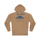 Copy of Copy of Copy of Copy of Copy of Copy of Copy of Unisex Hooded Sweatshirt-4
