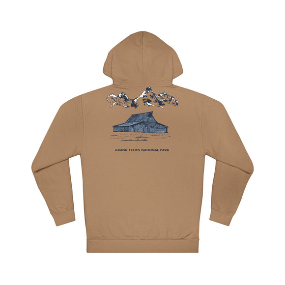 Copy of Copy of Copy of Copy of Copy of Copy of Copy of Unisex Hooded Sweatshirt