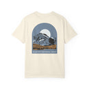 Copy of Copy of Copy of Copy of Copy of Copy of Copy of Copy of Copy of Unisex Garment-Dyed T-shirt-6