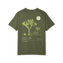 Copy of Copy of Copy of Copy of Unisex Garment-Dyed T-shirt-14