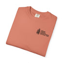 Copy of Copy of Copy of Copy of Unisex Garment-Dyed T-shirt-13