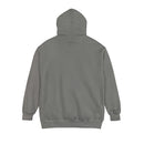 Garment-Dyed Hoodie-5
