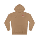 Copy of Copy of Unisex Hooded Sweatshirt-1