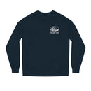 Copy of Copy of Unisex Crew Neck Sweatshirt-2