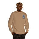 Copy of Copy of Copy of Copy of Copy of Copy of Copy of Unisex Crew Neck Sweatshirt-8