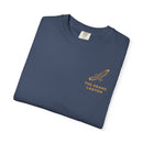 Copy of Copy of Copy of Unisex Garment-Dyed T-shirt-9