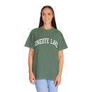 Honeoye Lake Comfort Colors T-Shirt-6