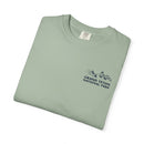 Copy of Copy of Copy of Copy of Unisex Garment-Dyed T-shirt-15