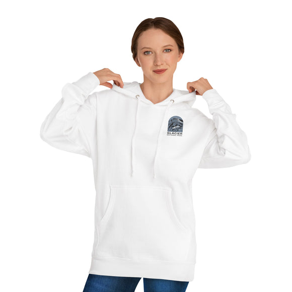Copy of Copy of Copy of Copy of Copy of Copy of Copy of Copy of Copy of Copy of Copy of Copy of Copy of Copy of Copy of Unisex Hooded Sweatshirt