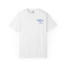 Copy of Copy of Copy of Copy of Copy of Copy of Copy of Unisex Garment-Dyed T-shirt-5