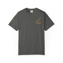 Copy of Copy of Copy of Unisex Garment-Dyed T-shirt-4