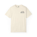 Copy of Copy of Copy of Copy of Unisex Garment-Dyed T-shirt-2