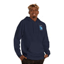 Copy of Copy of Unisex Hooded Sweatshirt-13