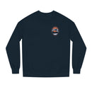 Copy of Copy of Unisex Crew Neck Sweatshirt-2