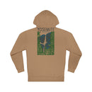 Copy of Copy of Copy of Copy of Copy of Copy of Copy of Copy of Copy of Copy of Unisex Hooded Sweatshirt-10