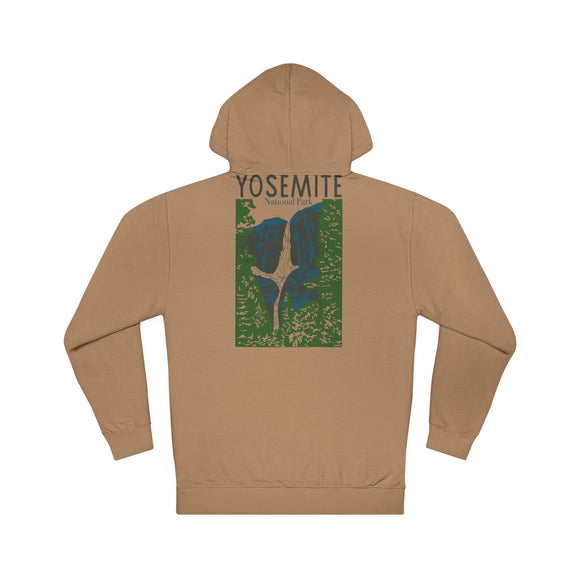 Copy of Copy of Copy of Copy of Copy of Copy of Copy of Copy of Copy of Copy of Unisex Hooded Sweatshirt