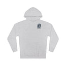 Copy of Copy of Copy of Copy of Copy of Copy of Copy of Copy of Copy of Copy of Copy of Copy of Copy of Copy of Copy of Unisex Hooded Sweatshirt-3