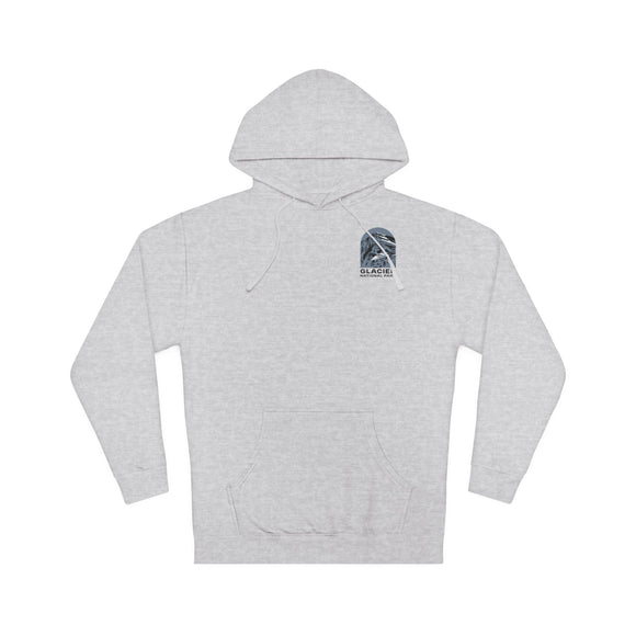 Copy of Copy of Copy of Copy of Copy of Copy of Copy of Copy of Copy of Copy of Copy of Copy of Copy of Copy of Copy of Unisex Hooded Sweatshirt