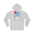 Copy of Copy of Unisex Hooded Sweatshirt-14