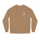 Copy of Copy of Unisex Crew Neck Sweatshirt-1