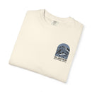 Copy of Copy of Copy of Copy of Copy of Copy of Copy of Copy of Copy of Unisex Garment-Dyed T-shirt-7