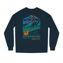 Copy of Unisex Crew Neck Sweatshirt-14