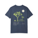 Copy of Copy of Copy of Copy of Unisex Garment-Dyed T-shirt-8