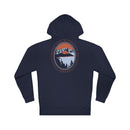 Copy of Copy of Copy of Unisex Hooded Sweatshirt-6