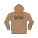 Copy of Copy of Copy of Copy of Copy of Copy of Copy of Copy of Copy of Copy of Copy of Copy of Copy of Copy of Unisex Hooded Sweatshirt-4