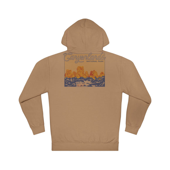 Copy of Copy of Copy of Copy of Copy of Copy of Copy of Copy of Copy of Copy of Copy of Copy of Copy of Copy of Unisex Hooded Sweatshirt