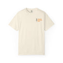 Copy of Copy of Copy of Copy of Copy of Copy of Unisex Garment-Dyed T-shirt-1