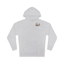 Copy of Copy of Copy of Copy of Copy of Copy of Copy of Unisex Hooded Sweatshirt-2