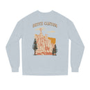 Copy of Copy of Copy of Copy of Copy of Copy of Copy of Unisex Crew Neck Sweatshirt-10