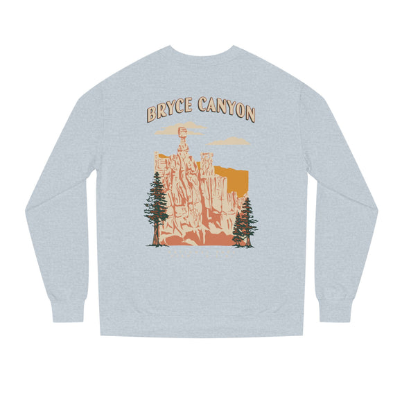 Copy of Copy of Copy of Copy of Copy of Copy of Copy of Unisex Crew Neck Sweatshirt