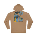 Copy of Copy of Copy of Copy of Unisex Hooded Sweatshirt-4