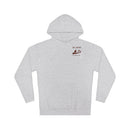 Copy of Copy of Copy of Copy of Copy of Copy of Copy of Copy of Copy of Copy of Copy of Copy of Copy of Copy of Copy of Copy of Unisex Hooded Sweatshirt-2